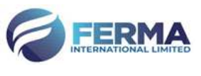 Ferma International