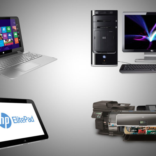 devices-images-new-540x540.jpg